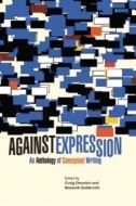 Against expression